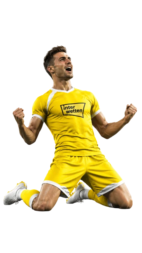 Interwetten banner